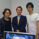 Image for article titled Hideo Kojima Collaborating with Square Enix